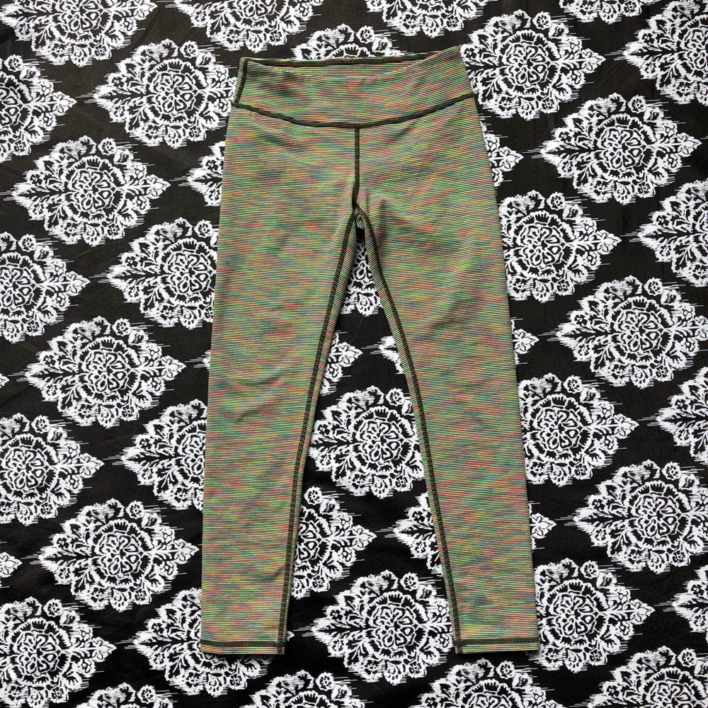 Girls Zella Girl Pants Size 8-10
